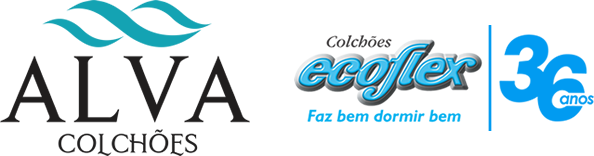 logo_alva_ecoflex