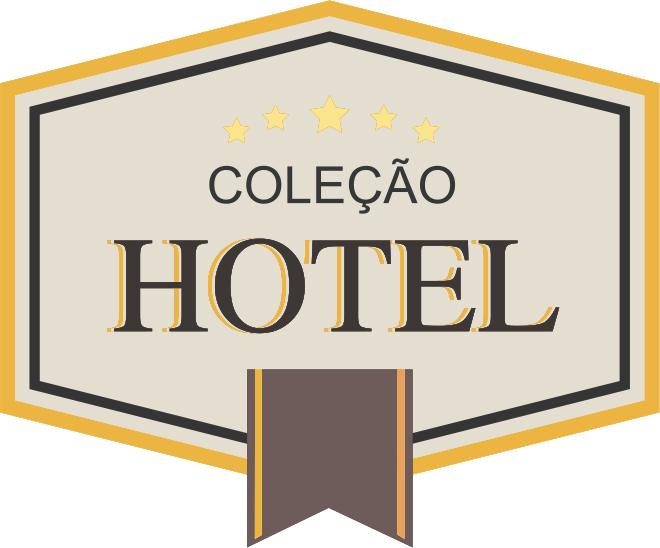 logo_hotel